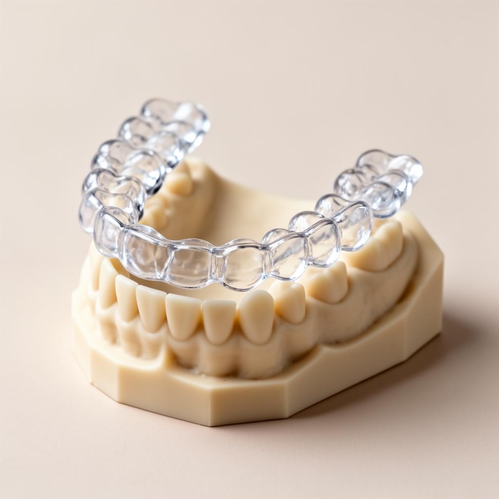 Retainers