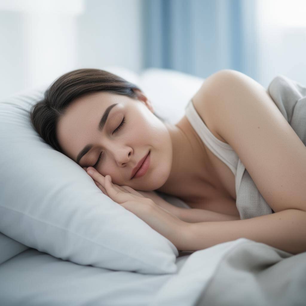 Sleep Apnea
